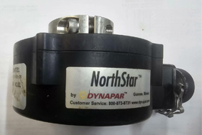 NorthStar模拟量编码器：特性、优势与局限性 - 德国Hengstler(亨士乐)授权代理